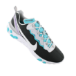 Nike React Element 55 SE utcai cipő BV1507001-42,5