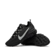 Nike React Element 55 SE utcai cipő BV1507002-42