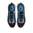 Nike React Element 55 SE utcai cipő CD2153001-44