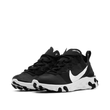 Nike React Element 55 utcai cipő BQ2728003-37,5