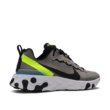 Nike React Element 55 utcai cipő BQ6166201-42