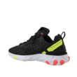 Nike React Element 55 utcai cipő CJ0782001-41