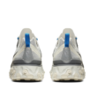 Nike React Element 55 utcai cipő CQ4809002-43
