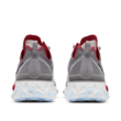 Nike React Element 55 utcai cipő CU1466001-42