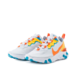 Nike React Element 55 utcai cipő BQ2728011-38