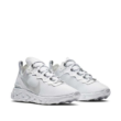 Nike React Element 55 utcai cipő BQ6167101-41