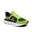 Nike React Infinity Run Flyknit 2 futócipő CT2357700-42,5