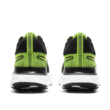 Nike React Infinity Run Flyknit 2 futócipő CT2357700-42