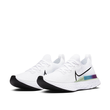 Nike React Infinity Run Flyknit futócipő CD4372102-38