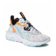 Nike React Vision utcai cipő CD4373007-44