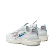 Nike React Vision utcai cipő DM9095100-45