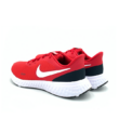 Nike Revolution 5 futócipő BQ3204600-42,5