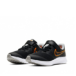 Nike Star Runner 2 utcai cipő AT1801008-32