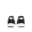 Nike Star Runner 2 utcai cipő AT1801008-29,5