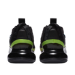 Nike MX-720-818 utcai cipő CT1282001-44