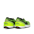 Nike Waffle One utcai cipő DA7995300-42