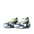 Nike Zoom 2K utcai cipő AO0269108-42