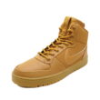 Nike Court Borough Mid Winter utcai cipő AA0547700-44
