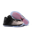 Jordan XXX1 Low kosaras cipő 897564001-47,5