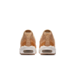 Nike Air Max 95 Premium SE utcai cipő 924478201-42