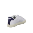 Adidas VLCourt Vulc utcai cipő AW3930-44-2/3