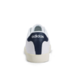 Adidas VLCourt Vulc utcai cipő AW3930-45-1/3