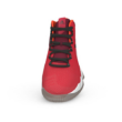 Adidas Crazy Hustle kosaras cipő BB8257