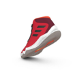 Adidas Crazy Hustle kosaras cipő BB8257
