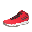 Adidas Crazy Hustle kosaras cipő BB8257