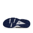 Nike Air Huarache utcai cipő 634835013-37,5