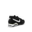 Nike Air Max Command utcai cipő 629993032-44,5