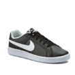 Nike Court Royale utcai cipő 749747010-45