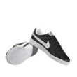 Nike Court Royale utcai cipő 749747010-45