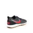 Nike MD Runner 2 ENG Mesh utcai cipő 916774009-44,5