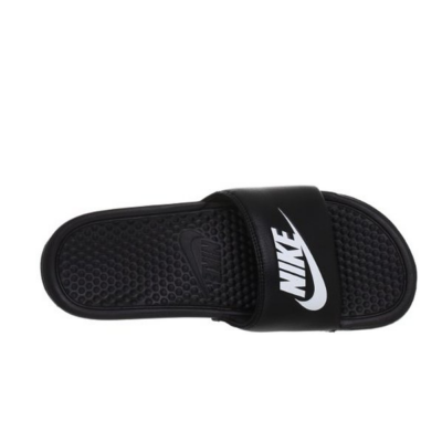 Nike Benassi Jdi papucs 343880090-47,5