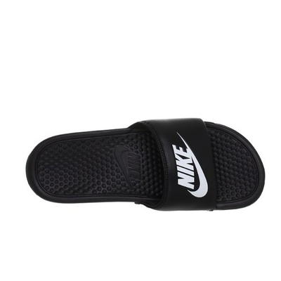 Nike Benassi JDI papucs 343880090-41