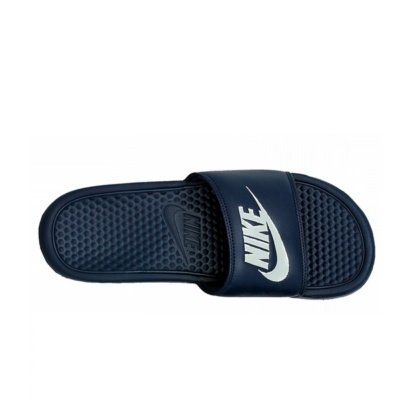 Nike Benassi JDI papucs 343880403-40