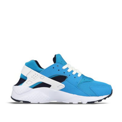 Nike Huarache Run utcai cipő 654275401-38-1/2