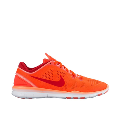 Nike Free 5.0 TR Fit 5 általános edző cipő 704674601-38,5