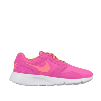 Nike Kaishi utcai cipő 705492601-36,5
