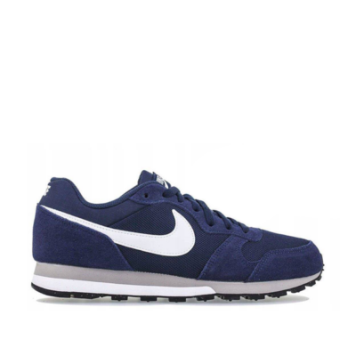 Nike MD Runner 2 utcai cipő 749794410-43