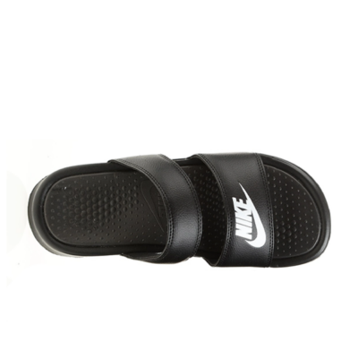 Nike Benassi Duo Ultra papucs 819717010-36,5