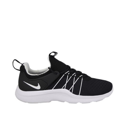 Nike Darwin utcai cipő 819959003-38