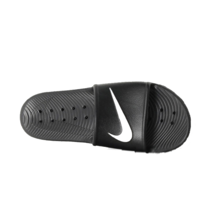 Nike Kawa Shower  papucs 832655001-35,5