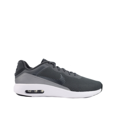 Nike Air Max Modern SE utcai cipő 844876004