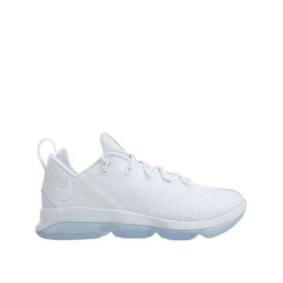 Nike Lebron 14 Low kosaras cipő 878636101-42,5