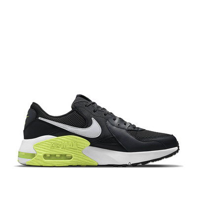 Nike Air Max Excee Utcai cipő CD4165016-41