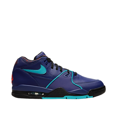 Nike Air Flight 89 Kosaras cipő CJ5390500-42,5