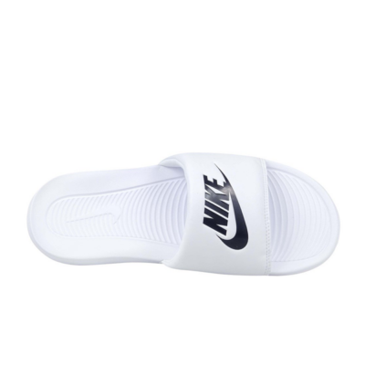 Nike Victori One papucs CN9677100-38