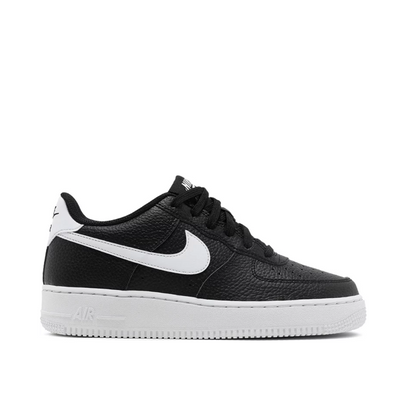 Nike Air Force 1 Utcai cipő CT3839002-38,5